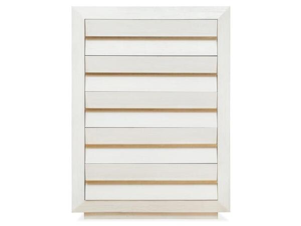 Avondale B5689-10 Chest