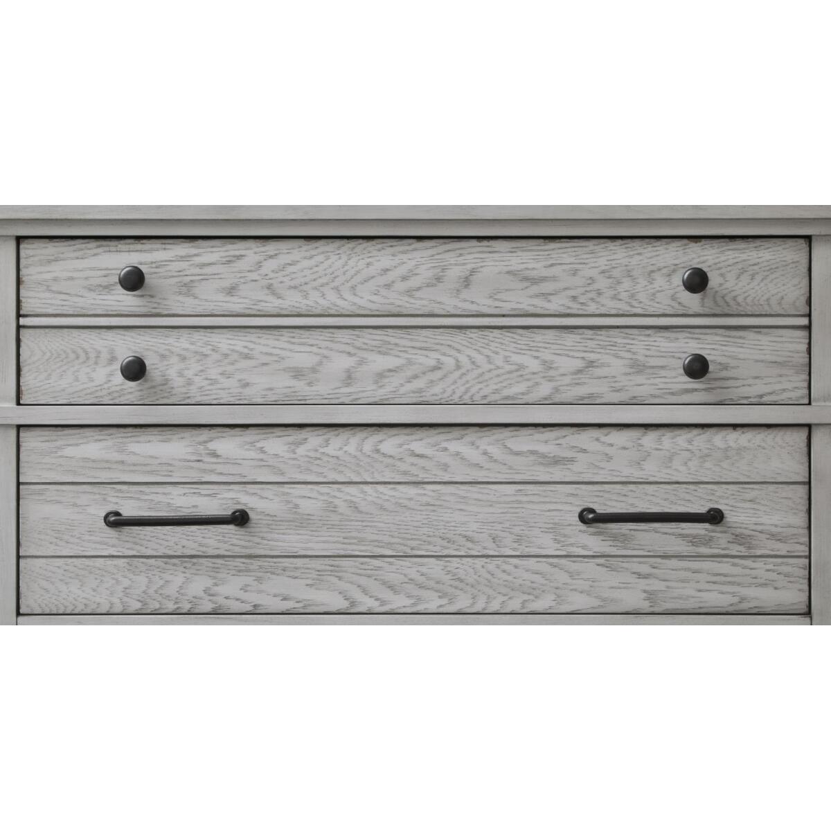 Night Stand - Image 5