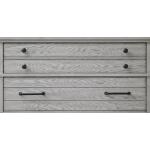 Night Stand - Image 5