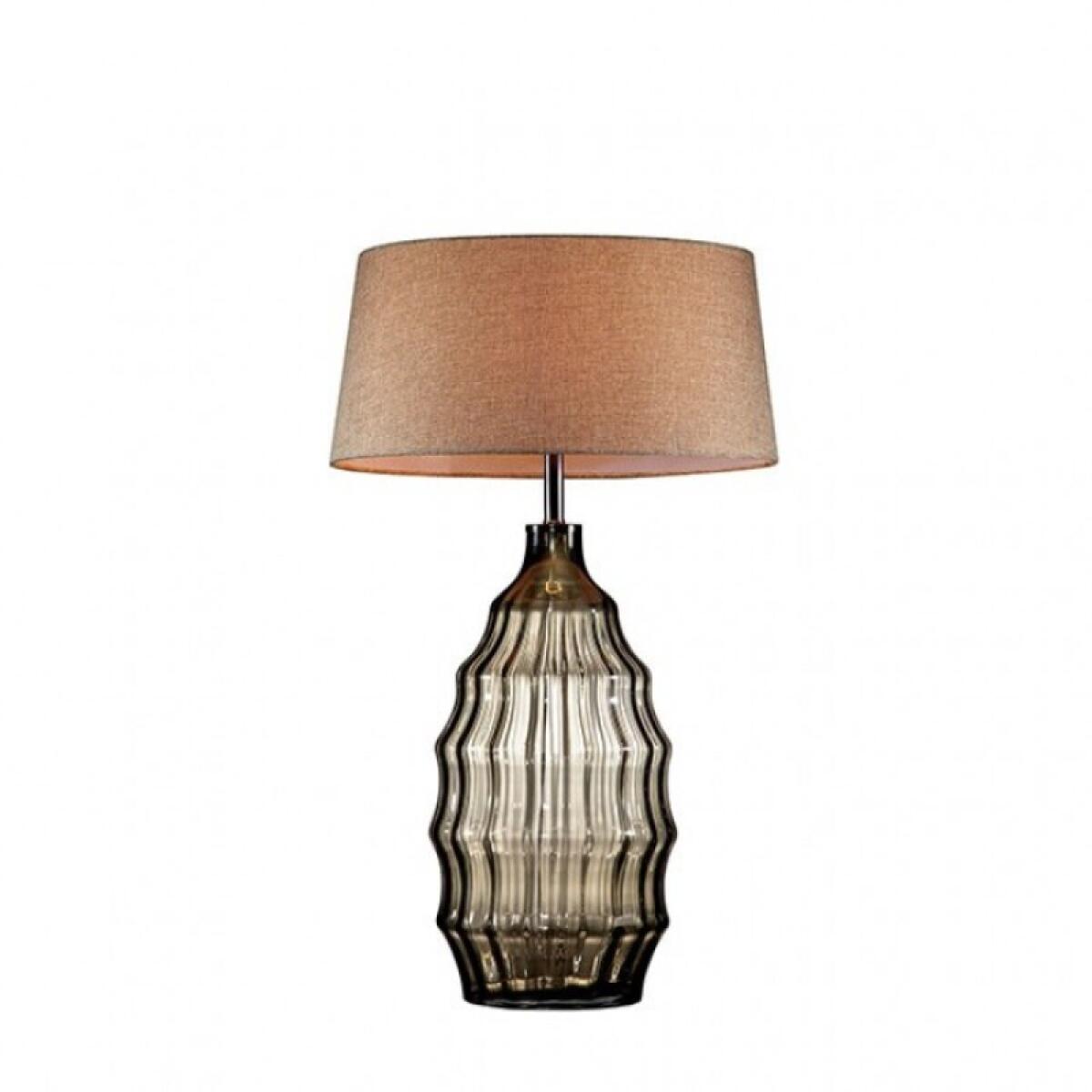 Elen Table Lamp - Image 2