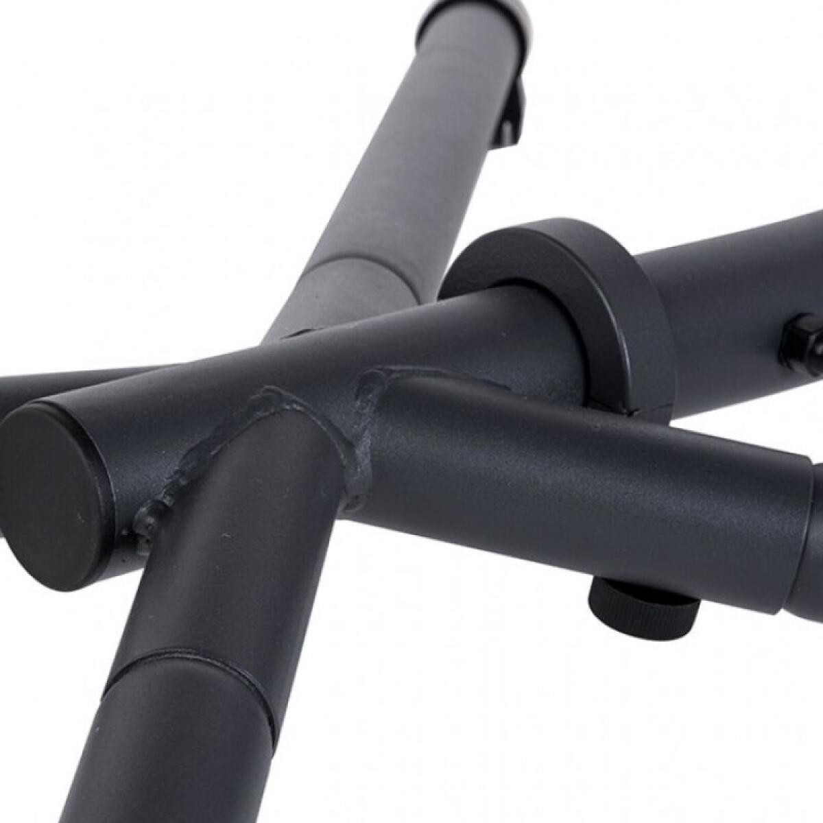 Wave Stand - Image 5