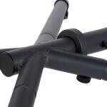 Wave Stand - Image 5