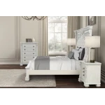 Promenade Mirror - Image 5