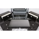 Tracie Vanity Set Accent Furniture Accent Furniture 12