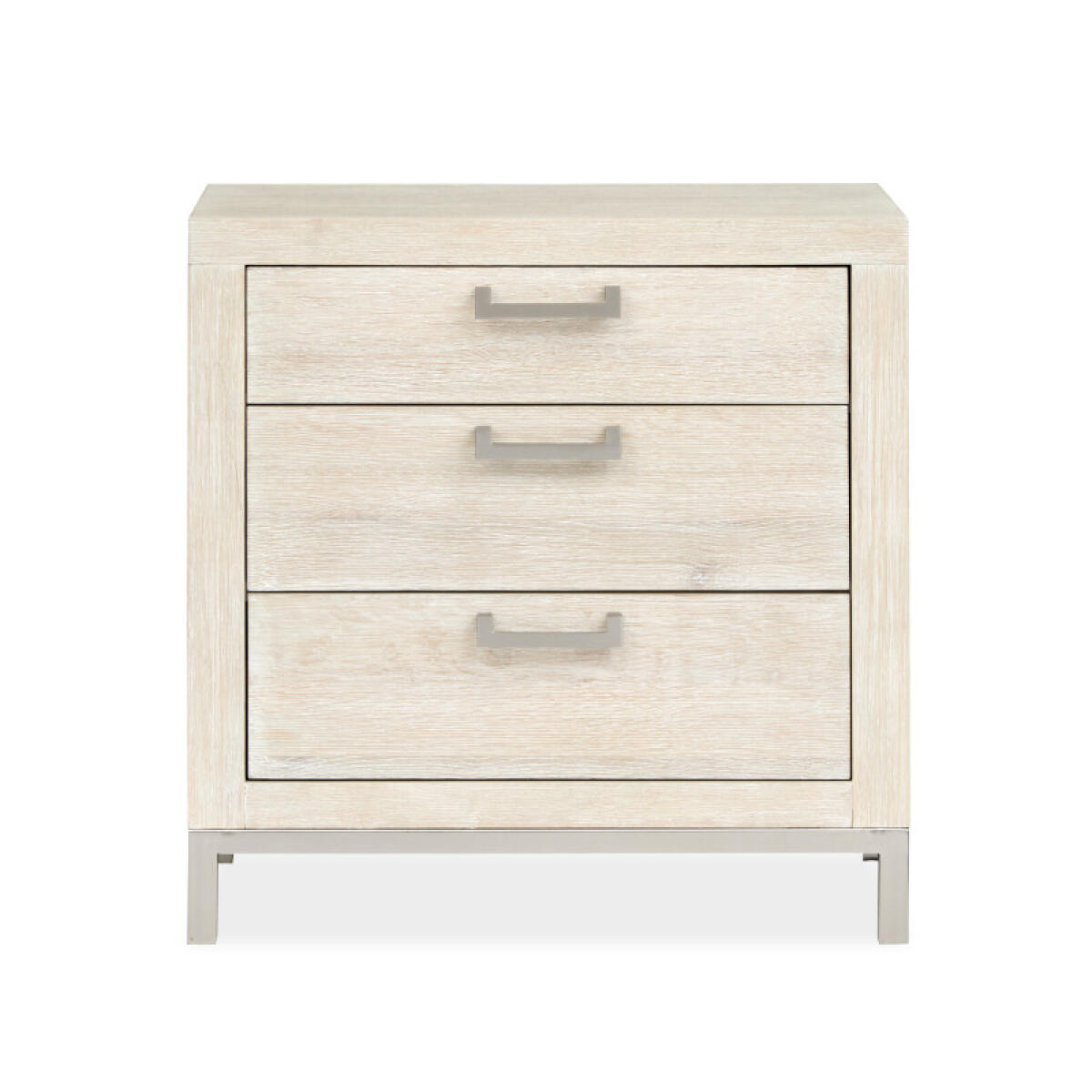 Drawer Nightstand - Image 5