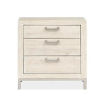 Drawer Nightstand - Image 5