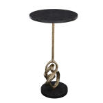 O'connor Martini Table