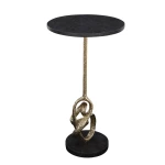O'connor Martini Table