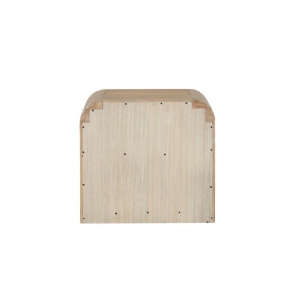 Handforth Nightstand - Image 8