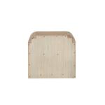 Handforth Nightstand - Image 8
