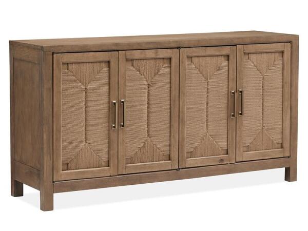 Lindon Buffet - Image 6