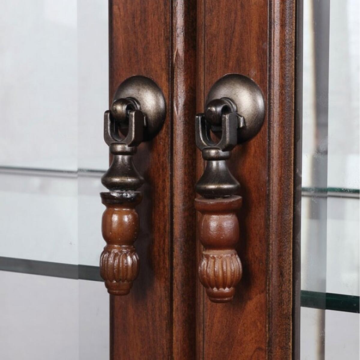 Sylvana Dining Table - Image 7