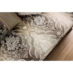 Yucatan Sofa - Image 4