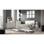 Osterley 4 Pc Queen Bedroom Set - Image 3