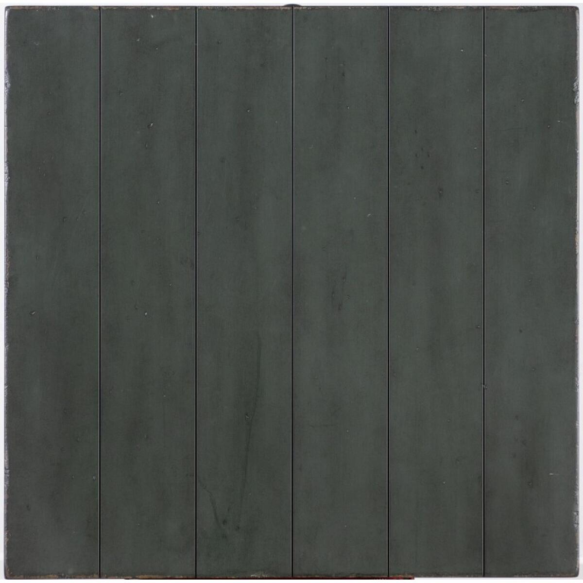 Door Chest 3 Drw - Image 8