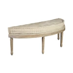 Stillwater Bench Chairs & Benches Chairs & Benches