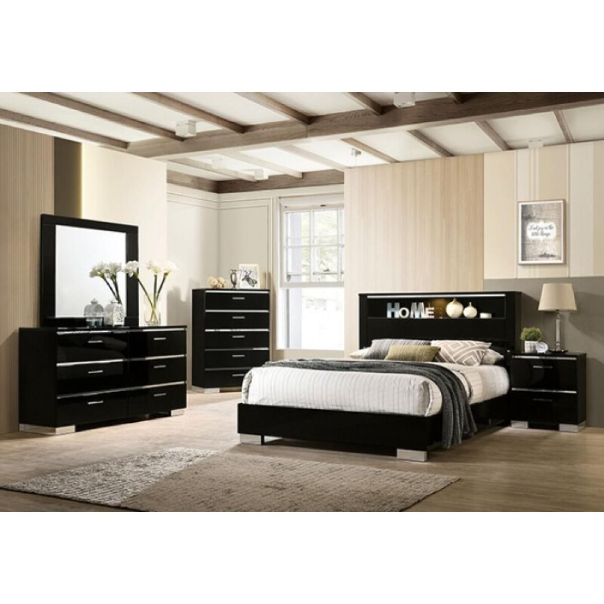 Carlie Bed - Image 3