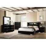 Carlie Bed - Image 3