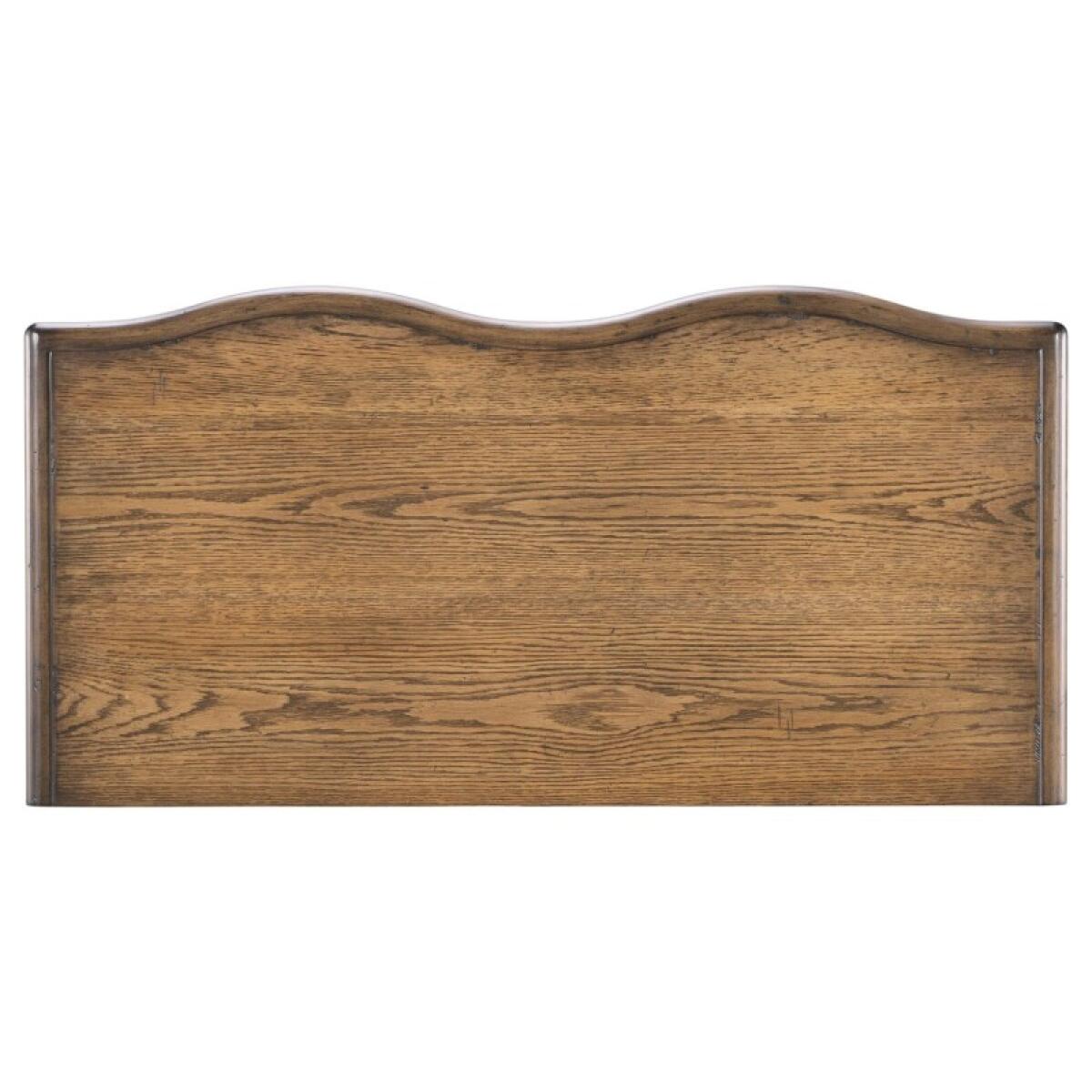 Accent Chest 3 Drawers Accent Furniture Accent Furniture 5