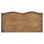 Accent Chest 3 Drawers Accent Furniture Accent Furniture 13