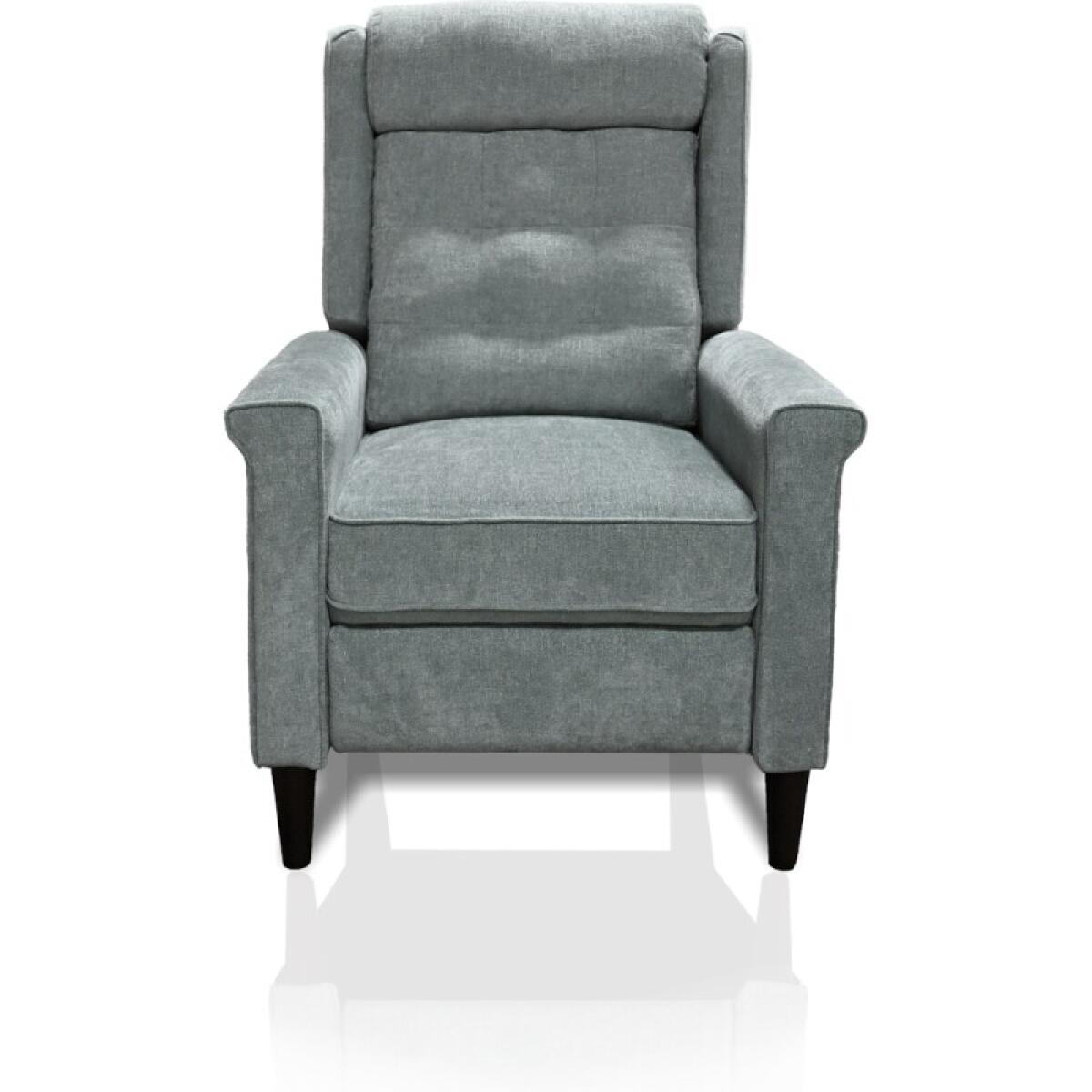 3400-31 Holland Motion Chair Chairs Chairs 6