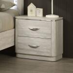 Farsund Nightstand
