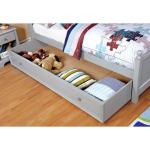 Diane Trundle Bed Parts Bed Parts 11