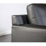 Stordal Sectional, Right Chaise - Image 5