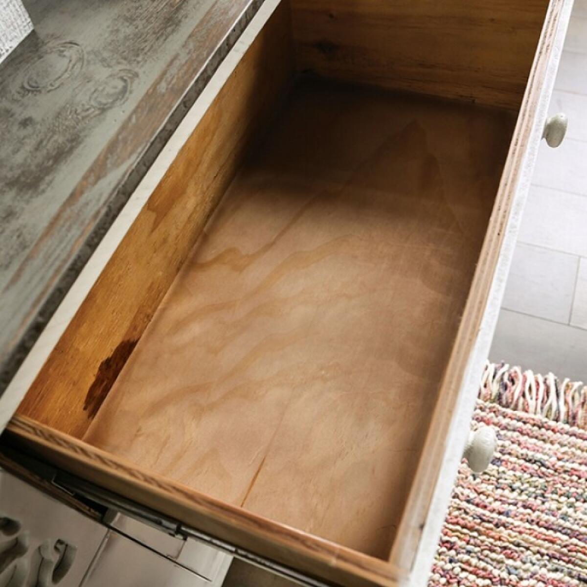 Myrtlemoore Chest - Image 6