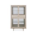 Sturgis Arm Chair (2/Box) Chairs & Benches Chairs & Benches 2