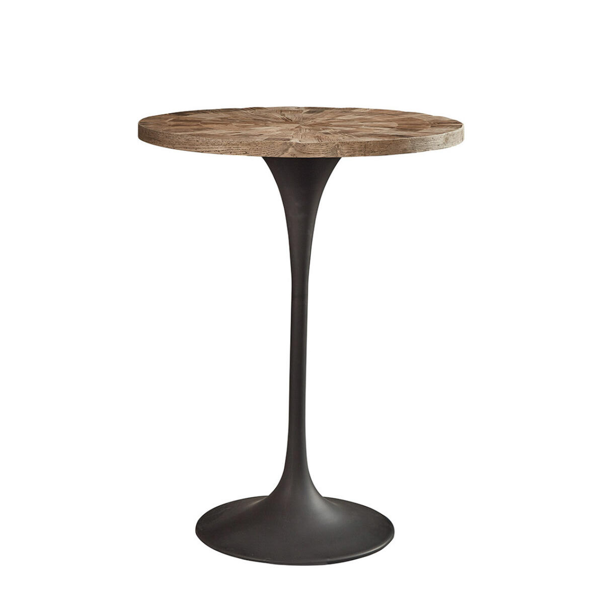 Chips Pub Table Bar Furniture Bar Furniture 4