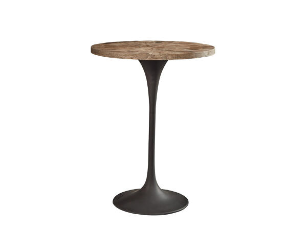 Chips Pub Table Bar Furniture Bar Furniture