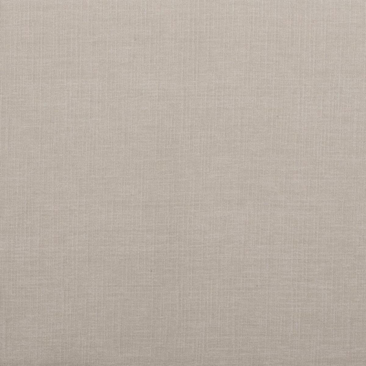 Refuge Sofa, Armless, Sand - Image 3