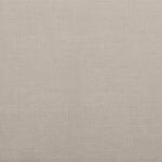 Refuge Sofa, Armless, Sand - Image 3