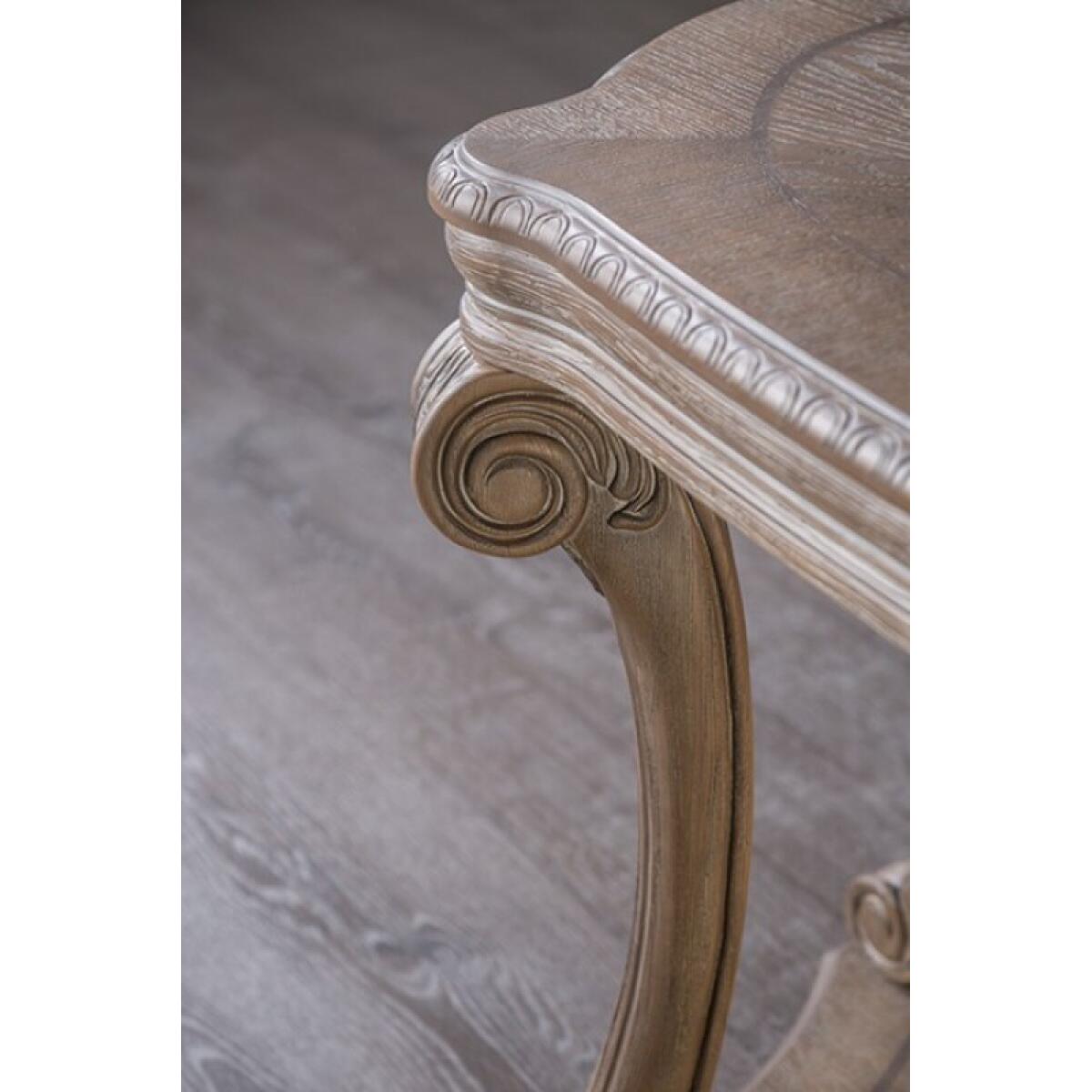 Seven Oaks Cocktail Table - Image 4