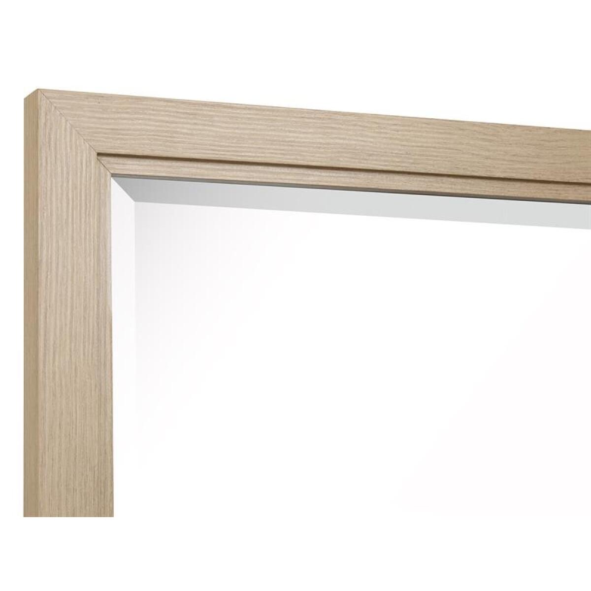 Merrifield Portrait Mirror - Image 5