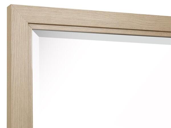 Merrifield Portrait Mirror - Image 5