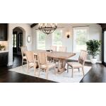 Orbetello Dining Table - Image 3