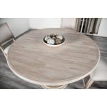 Orbetello 54" Round Counter Table - Image 5