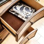 Emmaline Dresser - Image 4