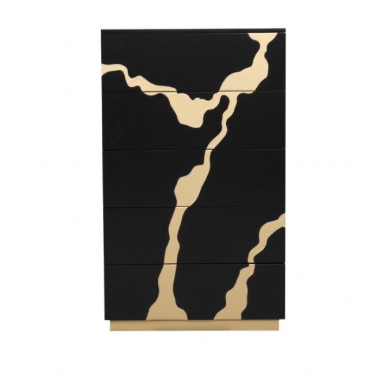 Goldsberg Chest - Image 5