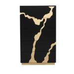 Goldsberg Chest - Image 5