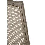 Morton Dining Side Chair Chairs & Benches Chairs & Benches 11