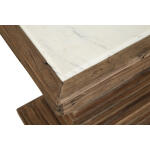 Stackers Marble Console - Image 5