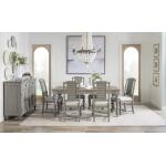 Leg Table - Image 6