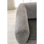 Verdal Sofa Sofas Charcoal Gray 14