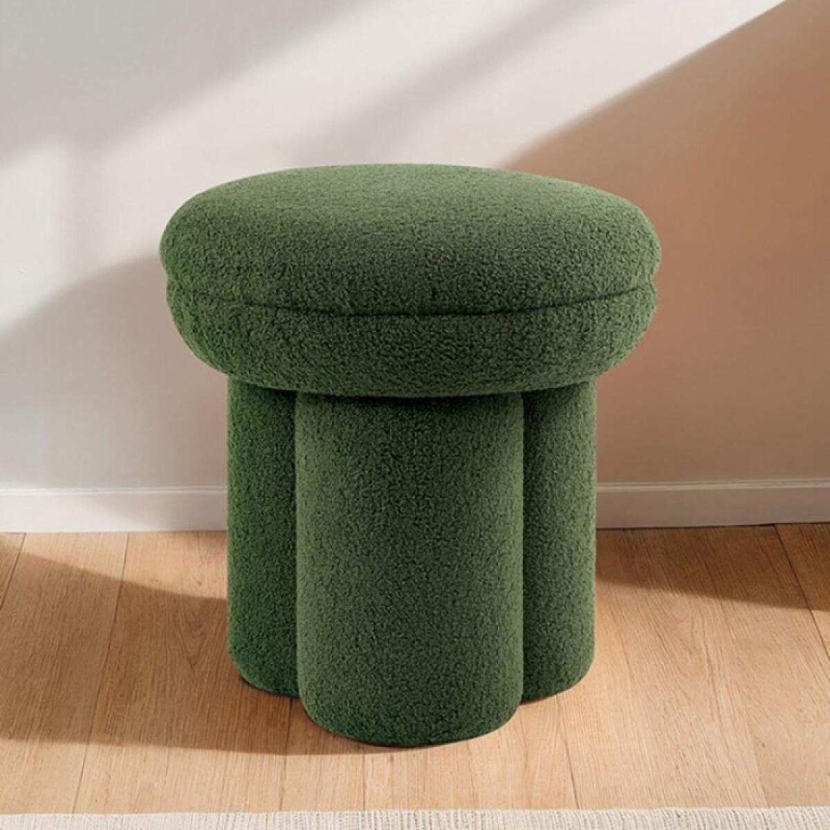 Thisbe Stool - Image 2