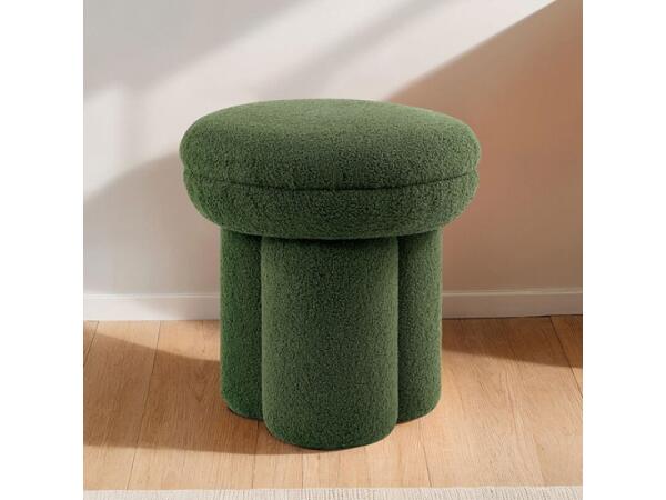 Thisbe Stool Barstools Barstools