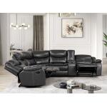 Gatria Sectional - Image 8
