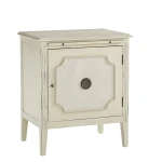 California Bunk Bed Youth Beds Furniture of America 2